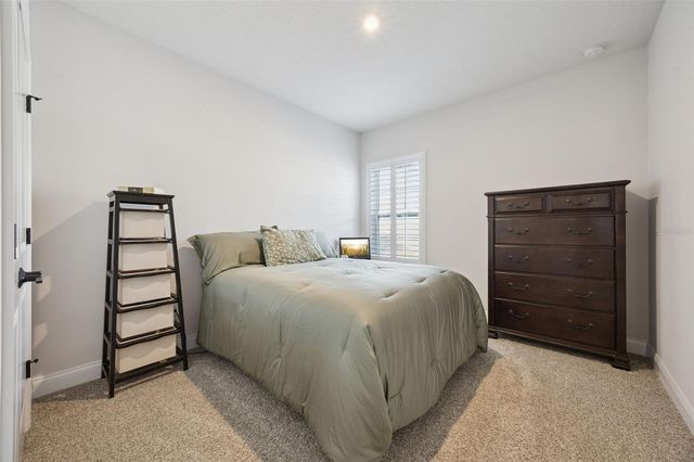2954 JOURNEY PLACE, St Cloud, FL 34771