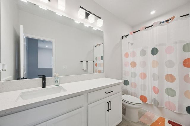 2954 JOURNEY PLACE, St Cloud, FL 34771