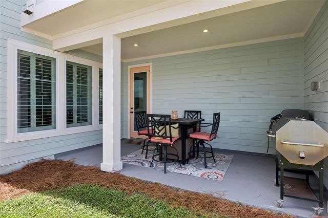 2954 JOURNEY PLACE, St Cloud, FL 34771