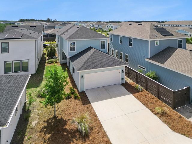 2954 JOURNEY PLACE, St Cloud, FL 34771
