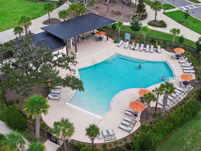 2954 JOURNEY PLACE, St Cloud, FL 34771
