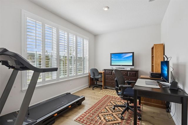 2954 JOURNEY PLACE, St Cloud, FL 34771