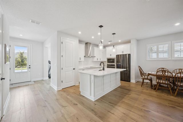 2954 JOURNEY PLACE, St Cloud, FL 34771
