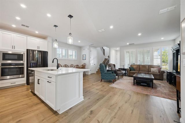 2954 JOURNEY PLACE, St Cloud, FL 34771