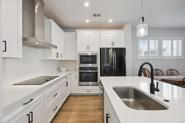 2954 JOURNEY PLACE, St Cloud, FL 34771