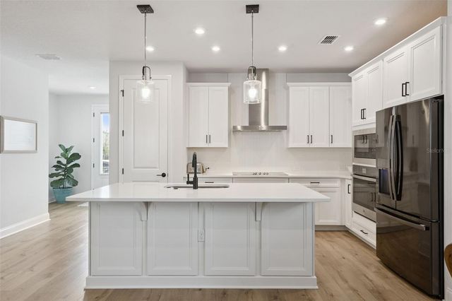 2954 JOURNEY PLACE, St Cloud, FL 34771