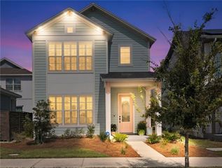 2954 JOURNEY PLACE, St Cloud, FL 34771
