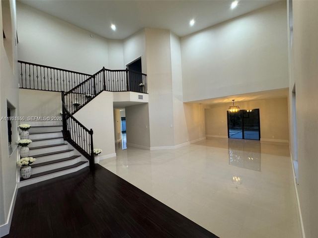 20160 NW 9th Dr, Pembroke Pines, FL 33029