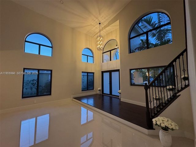 20160 NW 9th Dr, Pembroke Pines, FL 33029