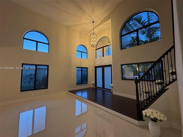 20160 NW 9th Dr, Pembroke Pines, FL 33029