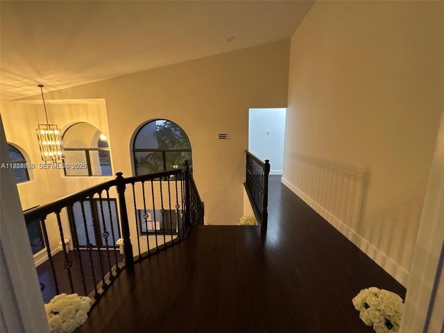 20160 NW 9th Dr, Pembroke Pines, FL 33029