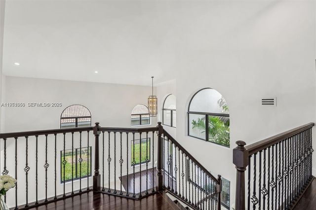 20160 NW 9th Dr, Pembroke Pines, FL 33029