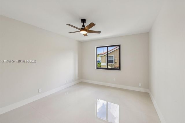 20160 NW 9th Dr, Pembroke Pines, FL 33029