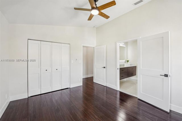 20160 NW 9th Dr, Pembroke Pines, FL 33029