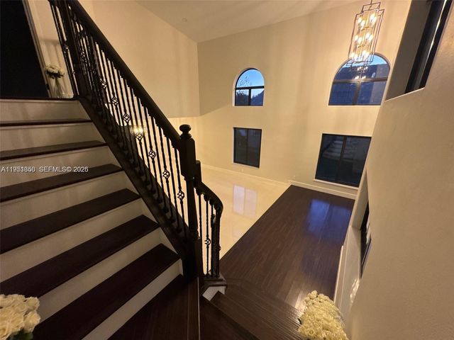 20160 NW 9th Dr, Pembroke Pines, FL 33029