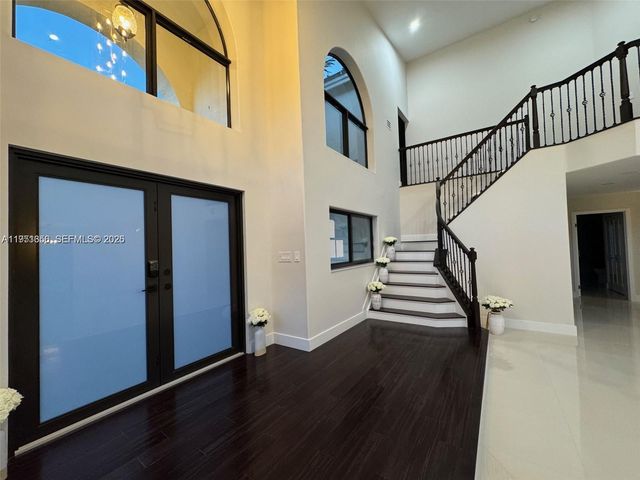 20160 NW 9th Dr, Pembroke Pines, FL 33029