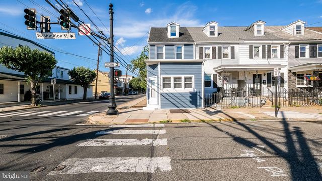 357 WASHINGTON ST, Bristol, PA 19007