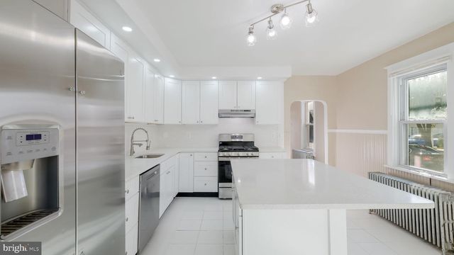 357 WASHINGTON ST, Bristol, PA 19007