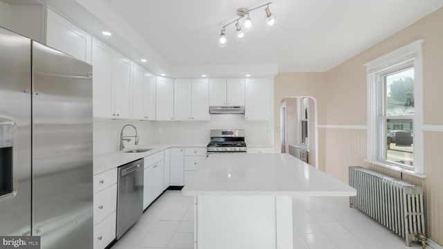 357 WASHINGTON ST, Bristol, PA 19007