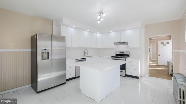 357 WASHINGTON ST, Bristol, PA 19007