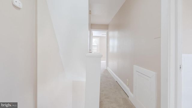 357 WASHINGTON ST, Bristol, PA 19007