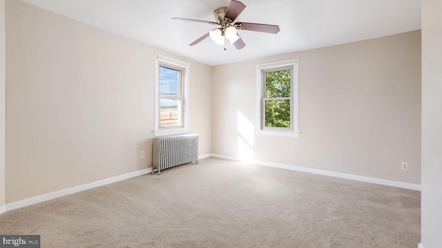 357 WASHINGTON ST, Bristol, PA 19007