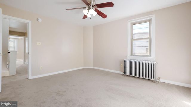 357 WASHINGTON ST, Bristol, PA 19007