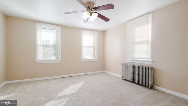 357 WASHINGTON ST, Bristol, PA 19007
