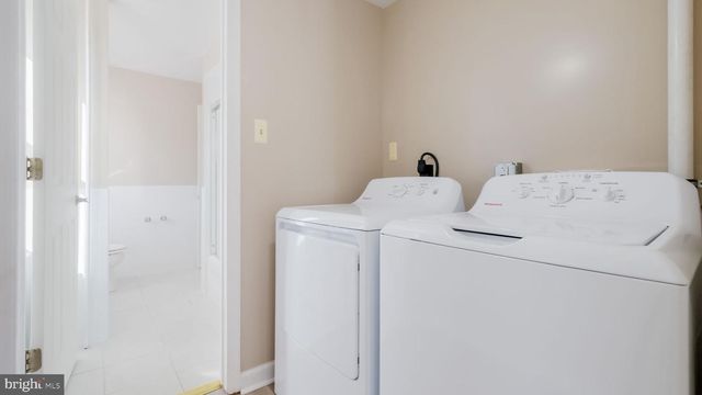 357 WASHINGTON ST, Bristol, PA 19007
