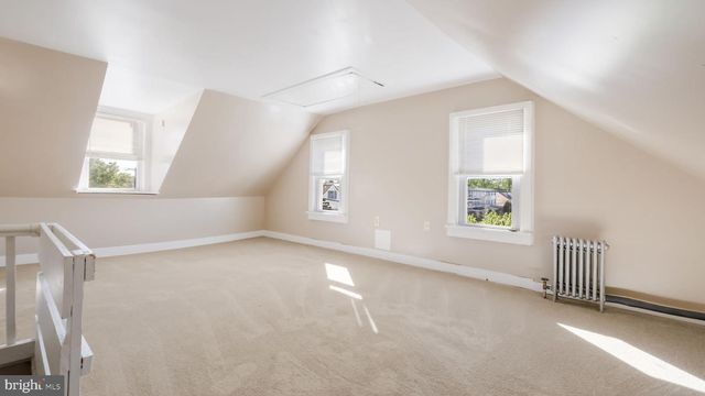 357 WASHINGTON ST, Bristol, PA 19007
