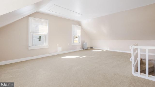 357 WASHINGTON ST, Bristol, PA 19007