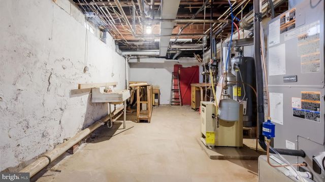 357 WASHINGTON ST, Bristol, PA 19007