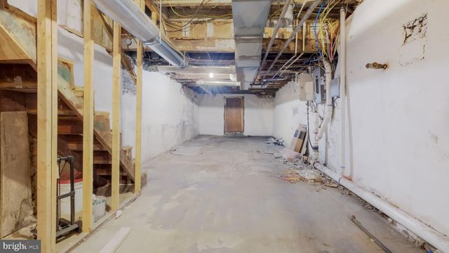 357 WASHINGTON ST, Bristol, PA 19007