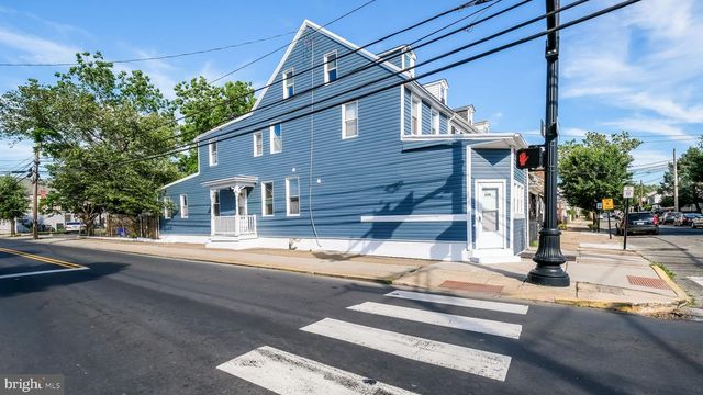 357 WASHINGTON ST, Bristol, PA 19007