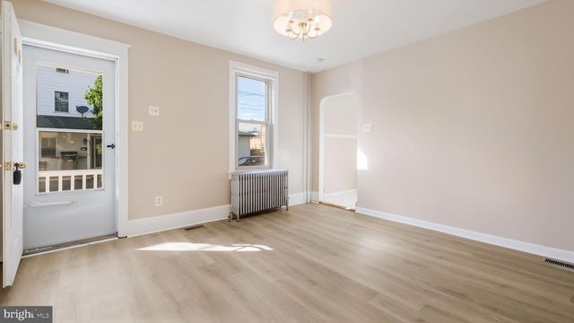 357 WASHINGTON ST, Bristol, PA 19007