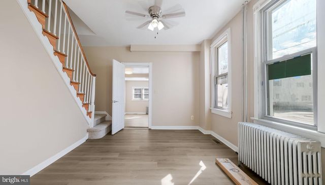 357 WASHINGTON ST, Bristol, PA 19007