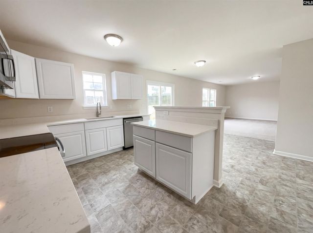 479 Grand National Lane, Elgin, SC 29045