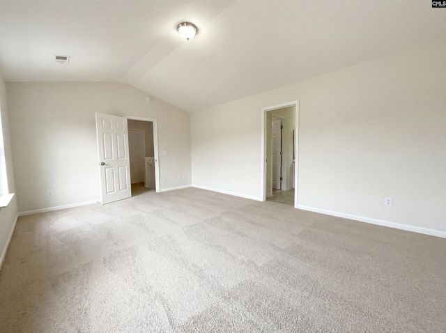 479 Grand National Lane, Elgin, SC 29045