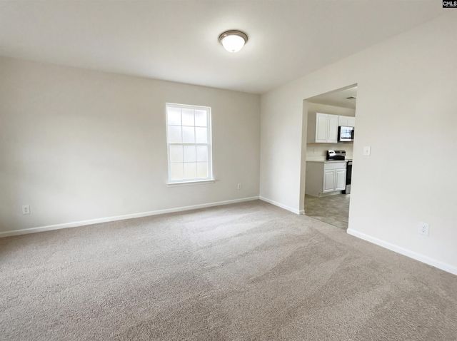 479 Grand National Lane, Elgin, SC 29045