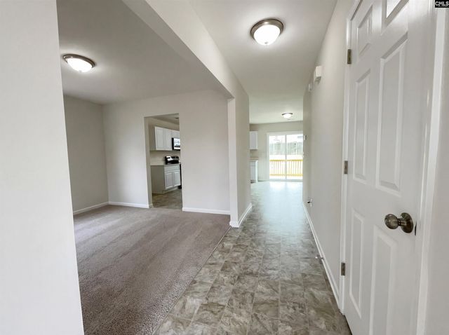 479 Grand National Lane, Elgin, SC 29045