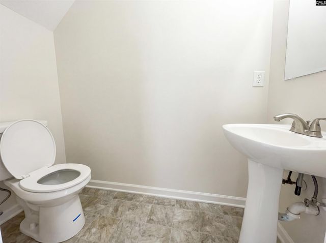 479 Grand National Lane, Elgin, SC 29045