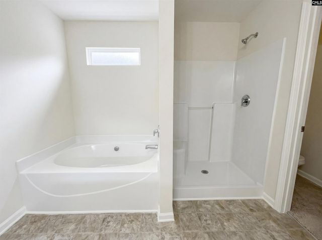 479 Grand National Lane, Elgin, SC 29045