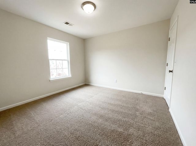 479 Grand National Lane, Elgin, SC 29045