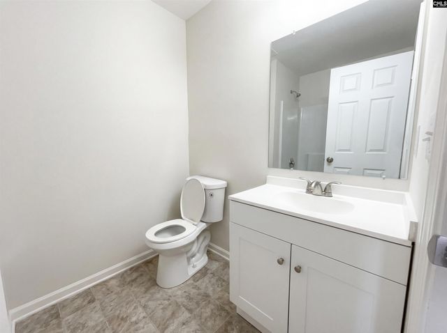 479 Grand National Lane, Elgin, SC 29045