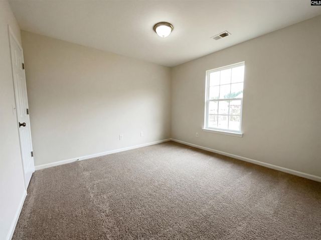 479 Grand National Lane, Elgin, SC 29045