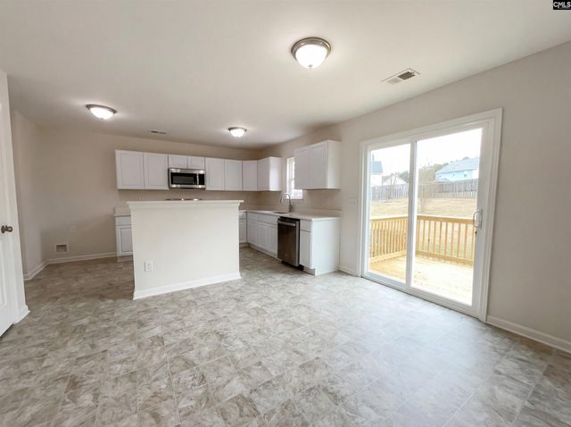 479 Grand National Lane, Elgin, SC 29045