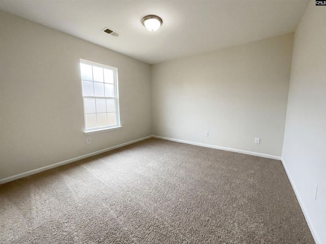 479 Grand National Lane, Elgin, SC 29045