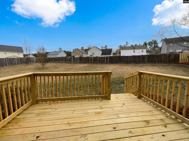 479 Grand National Lane, Elgin, SC 29045