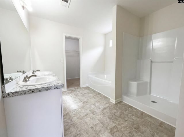 479 Grand National Lane, Elgin, SC 29045