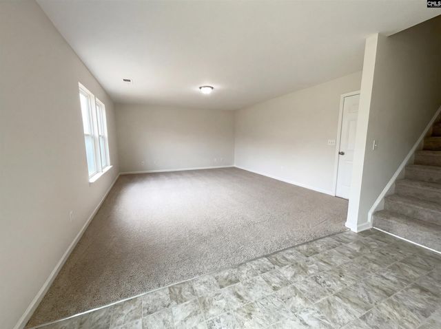 479 Grand National Lane, Elgin, SC 29045